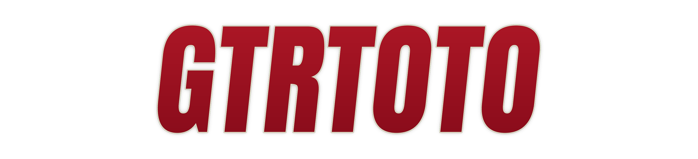 gtrtoto